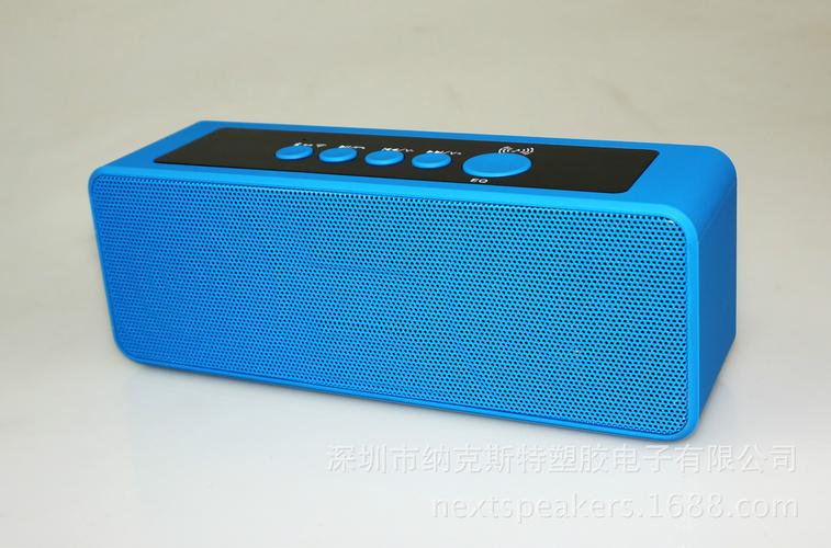 ABS塑料与铁网硅胶垫 影音电器工厂产品材质全解析