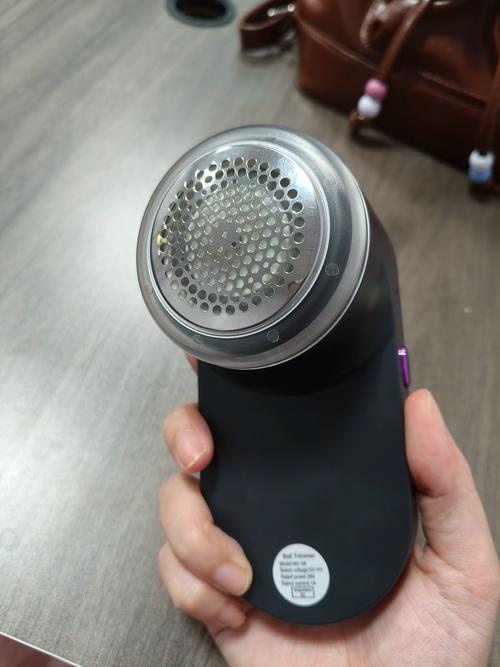 揭阳市榕城区信越家用电器厂 匠心制造，点亮品质生活
